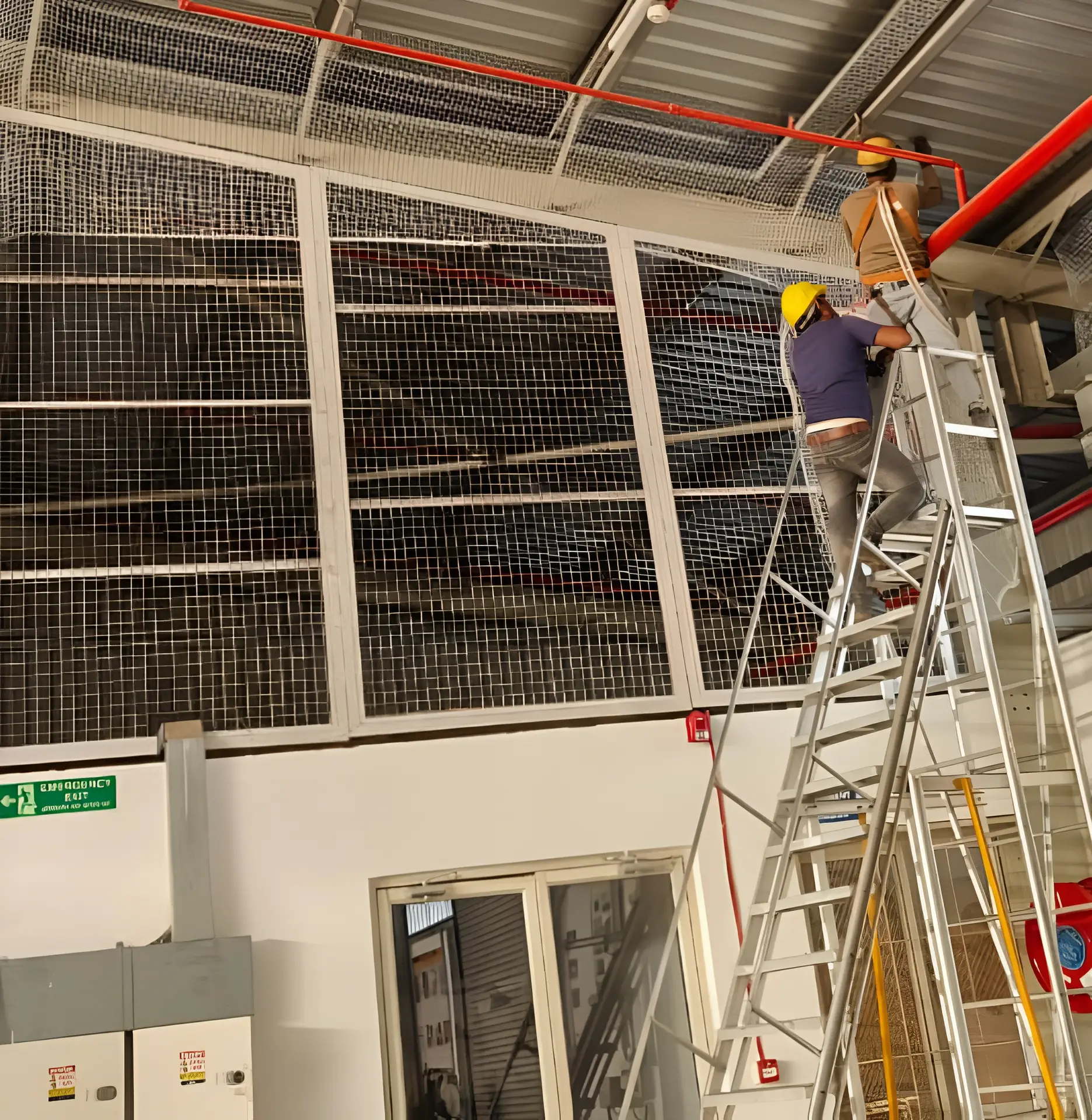 Industrial-Pigeon-Solution-Unique-Safe-Solution